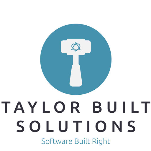 Taylor Built Solutions